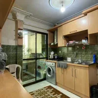 واحد 80متری پیرسرا|اجارهٔ آپارتمان|رشت, پیرسرا|دیوار