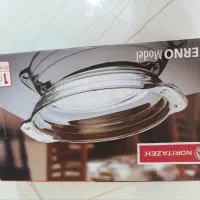 تابه کریستال