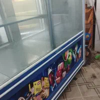 یخچال