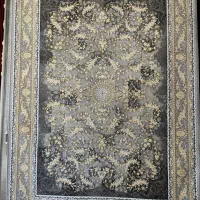 متری ۹ متری و ۱۲ و ۶متری   اکرلیک مستقیم از تولیدی|فرش|مهاباد (آذربایجان غربی), |دیوار