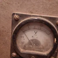 ترانس تثبیت برق با چند خروجی مختلف|مصالح و تجهیزات ساختمان|اراک, |دیوار