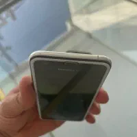 ایفون ایکس اس|موبایل|لامرد, |دیوار