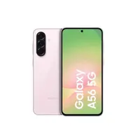 گوشی موبایل A56 (تمام قسطی)