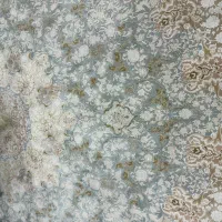 فرش کاشان ۱۲ متری