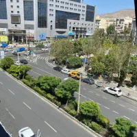 225-متر-سند-اداری-فردوس-غرب