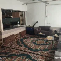 فروش ویلایی خ ابوذرغفاری