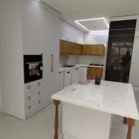 نصاب کابینت ،دکوراسیون،کمد دیواری ،درصدی و متری|خدمات پیشه و مهارت|کرمانشاه, |دیوار