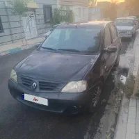 ال 90 مدل 90