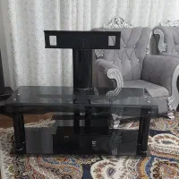 میز تلوزیون