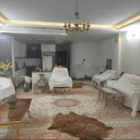 ویلایی شهرک قدس شیک ۲۲۴متربنا ۱۵۰متر زمین|فروش خانه و ویلا|قم, شهرک قدس|دیوار