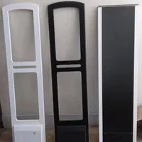 گیت فروشگاهی، دزدگیر لباس، تگ لباس، دزدگیر فروشگاه|فروشگاه و مغازه|اهواز, گلستان|دیوار