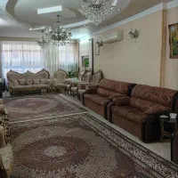 ویلایی-3-واحدی-مجزا