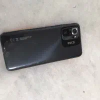 گوشی پوکو|موبایل|شاهدشهر, |دیوار