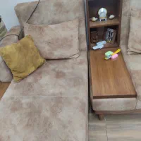 سرویس مبل|مبلمان خانگی و میز عسلی|اسدآباد, |دیوار