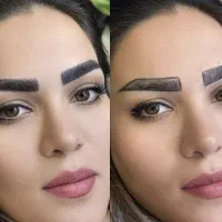 میکروبلید،کاشت مژه،نانوبروزـخط چشم میکروپیکمنتیشن|خدمات آرایشگری و زیبایی|مشهد, کوثر|دیوار