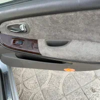 ماکسیما ۸۶اتوماتیک|خودرو سواری و وانت|کرمانشاه, |دیوار