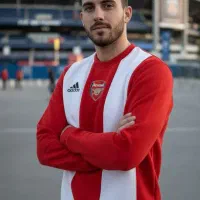 دورس باشگاهی فقط عمده تولیدبازار بزرگ تهران|لباس|ری, صالح‌آباد شرقی|دیوار