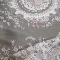 روفرشی در حد نو|روفرشی|ایلام, |دیوار