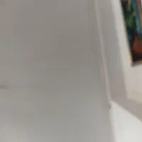 خانه-اجاره-ای-شهر-قائم