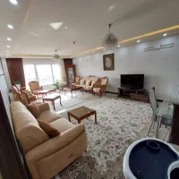 فروش آپارتمان ۱۰۵ متری دوخوابه شهیدان شرقی