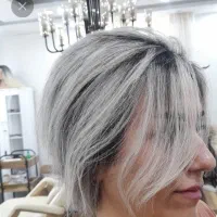 کوتاهی فقط برای اولین بار ۲۰۰ برای جذب مشتری
