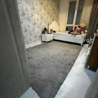 گلیم فرش|گلیم، جاجیم، گبه|مشهد, آزادشهر|دیوار