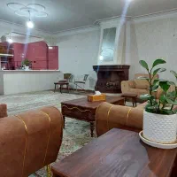 آپارتمان. ونک. توانیر. پارکینگ|اجارهٔ کوتاه‌مدت آپارتمان و سوئیت|تهران, نظامی گنجوی (توانیر)|دیوار