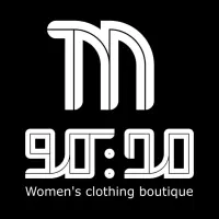 استخدام فروشنده ( فقط آقا )