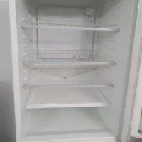 یخچال فریزر بوش|یخچال و فریزر|سنندج, |دیوار