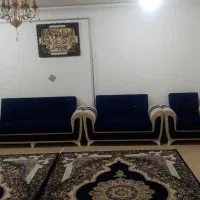 فروش مبل 7نفره