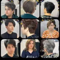 اموزش وخدمات کوتاهی با مدرک رسمی  فنی حرفه ای