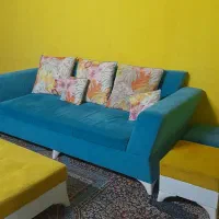 کلاس آموزشی و اتاق جلسه اجاره ای|اجارهٔ کوتاه‌مدت دفتر کار و فضای آموزشی|شیراز, زند|دیوار