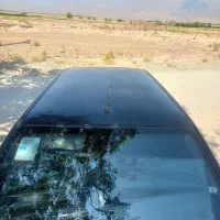 پراید 111 SE، مدل ۱۳۹۵|خودرو سواری و وانت|کرمان, |دیوار