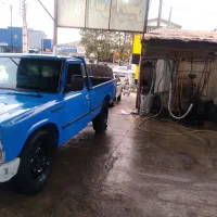 مدل۸۸دوگانه کارخانه تناژ پایین