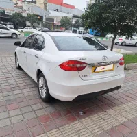 جک j5اتومات 95بدون رنگ