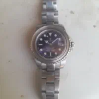 ساعت رولکس اصل
