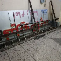 تابلو چلینیوم و کامپوزیت