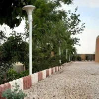 اجاره کافه رستوران|اجارهٔ مغازه و غرفه|اصفهان, زیار|دیوار