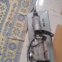 1عدد پیکور 16کیلویی