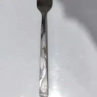 سرویس قاشق و چنگال|ظروف سرو و پذیرایی|اراک, |دیوار