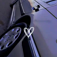 پژو پارس82 تمیز|خودرو سواری و وانت|تبریز, |دیوار