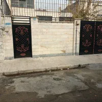 144متر دربستی تهرانسر استقلال|اجارهٔ خانه و ویلا|تهران, شهرک استقلال|دیوار