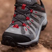 استفاده شهر و طبیعت ضدآب مرل اورجینال