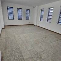 سوله بهداشتی و غیر بهداشتی در متراژ مختلف|اجارهٔ دفتر صنعتی، کشاورزی، تجاری|اصفهان, باغ فدک|دیوار