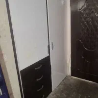 اپارتمان 80 متری جمهوری 29 مجتمع الماس تخلیه فوری|اجارهٔ آپارتمان|گلبهار, شهر جدید گلبهار|دیوار