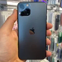 اپل iPhone/11pro/256/512 خرید و فروش انواع گوشی|موبایل|قزوین, |دیوار