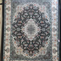 فرش۱۲متری نو و آکبند تخفیفی|فرش|شهرضا, |دیوار