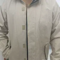 کاپشن درجه یک|لباس|خرم‌آباد, |دیوار