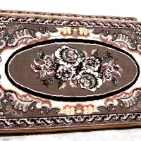 یک جفت پشت تمیز بدون کثیفی و نو|پشتی|تهران, امیریه|دیوار