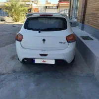 تیبا ۲|خودرو سواری و وانت|آبادان, |دیوار